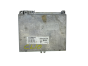 Blok Ovladačů S101729103H 7700851758 7700864476 Renault Siemens 62224