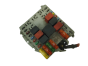 Blok Ovladačů BSI 51763770 Fiat Delphi