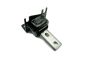 bp1-mk1488eby