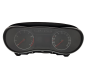 Otáčkoměr Opel Corsa E 13499779 367030224
