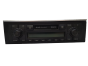 Rádio Na Kazety Audi A4 B6 chorus 8E0035152C