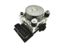 Pumpa Abs Fiat Panda 51799595 0265800673 Bosch 37954