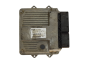 Blok Ovladačů FGP 55195819 MJD6JF.Y1 71600.007.03 Lancia Magneti Marelli 14755