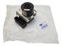 Pumpa Abs Citroen Peugeot 4541SE 4541.SE QPlus