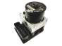 Pumpa Abs VW Audi Seat Skoda 1J0614417C 1C0907379D Ate 38405