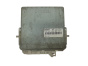 Řídicí Jednotka Motoru 0281010113  MSB101071 Land Rover Bosch 13424
