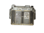 Blok Ovladačů 7700109275 7700109049 7700105560 Renault Sagem 25972