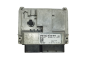 Blok Ovladačů 05C907394D 42011906 42101001 VW AG Delphi