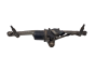 Mechanizmus Stěračů Citroen C2 C3 9638117180 6401F4 53630187 Valeo