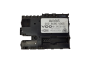 Blok Ovladačů 0006090V005 461.240/001/006 Smart VDO 18303