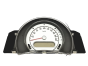 Tachometr Opel Agila 34100-52K42 34100-52K0 45144