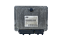 Blok Ovladačů 73501877 61600.627.02 IAW4AF.M7 Fiat Magneti Marelli 52148