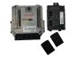 Starter Pack Renault Captur 237103370R 284B19573R 1,5 DCI 0km