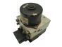Pumpa Abs Ford Focus 98AG-2M110-CA 10.0948-0105.3 Ate 65750
