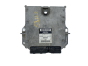 Blok Ovladačů 8200050919 8200208997 275800-0987 Renault Denso 53072