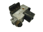 Pumpa Abs ESP Mercedes A0034317412 0265202433 Bosch 67704