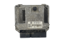 Blok Ovladačů Seat 03G906021LK 0281013279 Bosch 52255