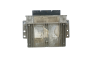 Blok Ovladačů 9646988680 9644625680 21647431-0 84820V02 PSA Sagem 47463