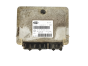 Blok Ovladačů 51793106 IAW4AF.M9 Fiat Magneti Marelli 20923