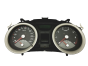 Otáčkoměr Renault Megane 2 8200364023 F 47616