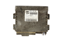 Blok Ovladačů IAW18F.B8 46785504 Fiat Magneti Marelli 25140