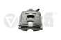 Svorka Brzdy Předek Levý 7N0615123 66151723001 VW Audi Seat Vika