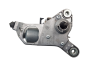 Motor Stěračů Levý Ford Focus BM51-17504-AM BM51-17K484-A 1353
