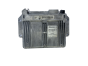 Blok Ovladačů Renault 8200023519 7700113510 21656026-0 Sagem 49118