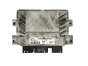 Blok Ovladačů Ford 8V21-12A650-SF S180047002F Continental 27134
