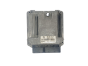 Blok Ovladačů VW 03G906016B 0281011478 Bosch 44811