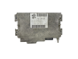 Blok Ovladačů IAW16F.EB 46545150 61602.102.01 Fiat Magneti Marelli 55859