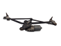 Mechanizmus Stěračů Jaguar X-Type 1X43-17508-AB 0390241708 1812