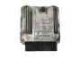 Blok Ovladačů 03G906016B 0281011478 VW Bosch 3532