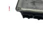 Blok Ovladačů IAW4AF.P2 46817813 Fiat Magneti Marelli 48122