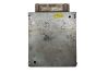 ca2-pk2309eby