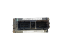 Blok Ovladačů IAW59 F.M7 46817821 Fiat Magneti Marelli 39255