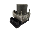 Pumpa Abs PSA Berlingo Partner 9655045780 0265800415 Bosch 5581