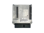 Řídicí Jednotka Motoru BMW 7789572 0281010565 Bosch 34335