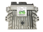 Blok Ovladačů 237100875R 237101689R Nissan Renault Delphi 28079