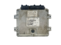 Blok Ovladačů 51822896 4100147 Fiat Metatron 36199