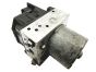 Pumpa Abs Ford Mondeo 1S71-2M110-AE 0265800007 Bosch 36367