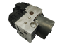 Pumpa Abs Peugeot 406 9644259680 0273004270 0265216543 63579