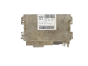 Blok Ovladačů IAW16F.E0 46524180 Fiat Magneti Marelli 38339