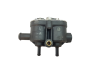 Lišta - Rampa Se Vstřiky LPG 110R-000057 67R-010233 67R-010234 MED Type RGI A B