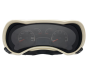 Otáčkoměr Ford Ka 5550050519 22944