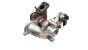 Turbodmychadlo 0375R0 9673283680 1.4 1.6 e-HDI Citroen Peugeot Ford 1696537 