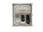 Blok Ovladačů Smart 0003107V007 0261205005 Bosch 46067