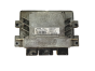 Blok Ovladačů S120201109A 8200473744  SIM32 Renault Siemens 27967