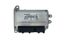 Blok Ovladačů Smart A1321502379 0261S04778 Bosch 53419