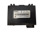 Blok Ovladačů Opel 13181070 0263004031 Bosch 10510